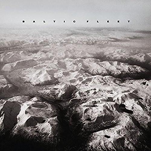 Dear One - Vinyl LP 180 Gram