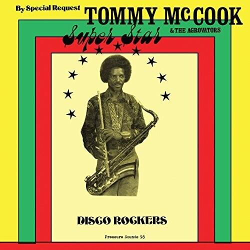 Super Star - Vinyl LP