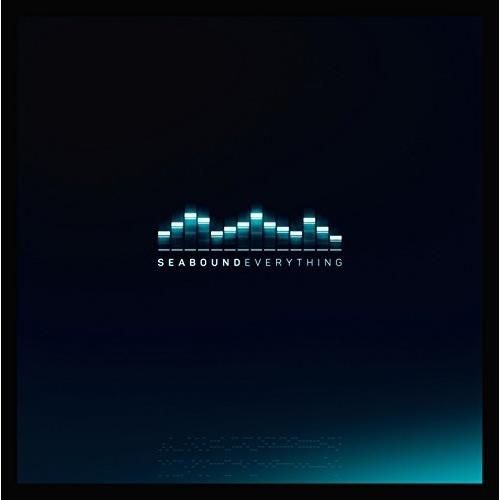 Everything - Vinyl LP