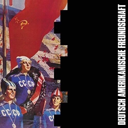 Die Kleinen Und Die Bosen - Vinyl LP