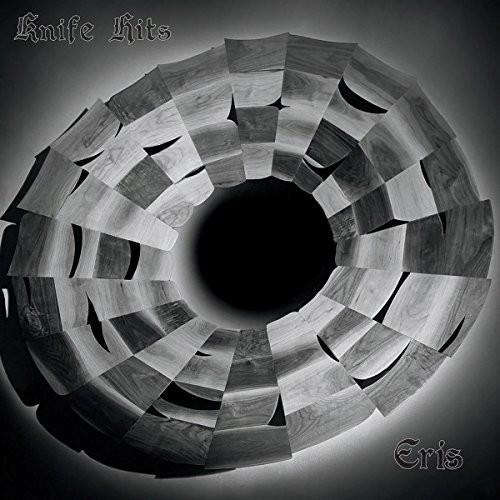 Eris - Vinyl LP