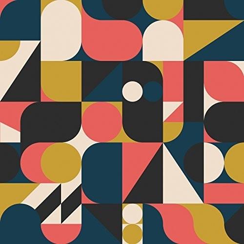 We Thought It Was Okay at the Time (2013-2015) - Vinyl LP