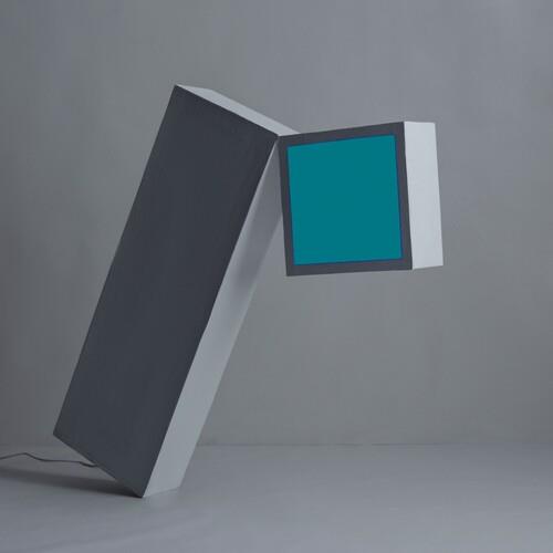 Endless Scroll - Vinyl LP