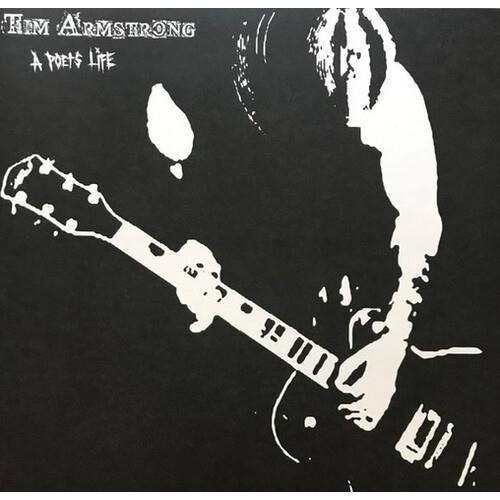 Poet's Life - Vinyl LP