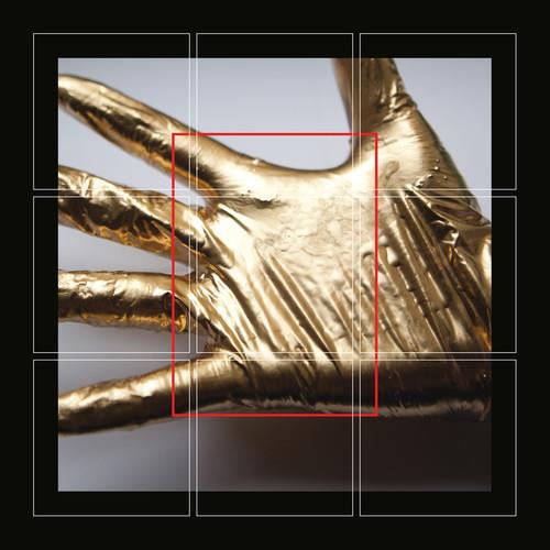 Primo - Vinyl LP
