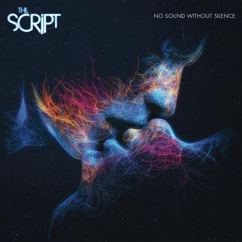 No Sound Without Silence - Vinyl LP 140 Gram