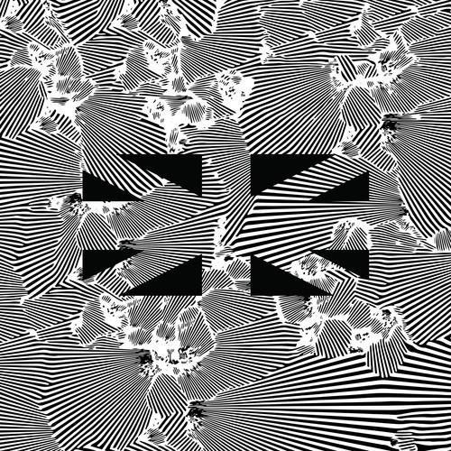 No Future - Vinyl LP
