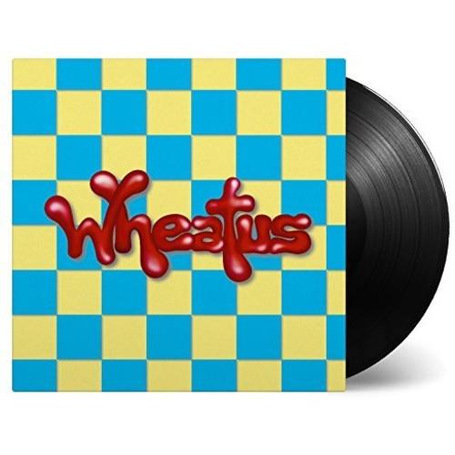 Wheatus - Vinyl LP