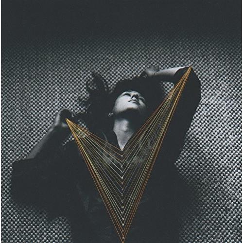 Form/a - 12-Inch Single