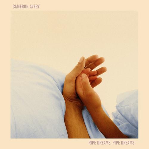 Ripe Dreams, Pipe Dreams - Vinyl LP
