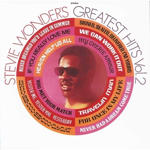 Vinyl LP cover featuring a central portrait of a man in sunglasses surrounded by concentric rings of
