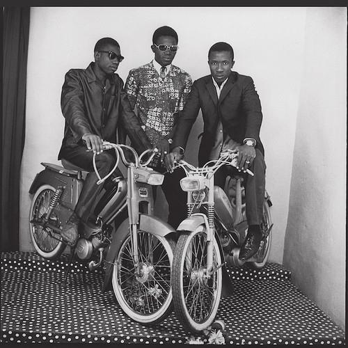 Original Sound Of Mali (Various Artists) - Vinyl LP