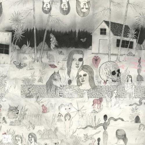 Swedish Cobra - Vinyl LP
