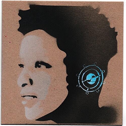 Blind / Moments - 7-Inch Single