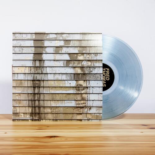 Aftering - Vinyl LP