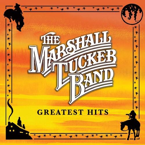 Greatest Hits - Vinyl LP