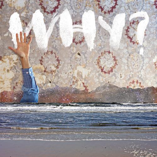 Moh Lhean - Vinyl LP