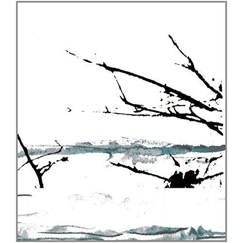 Vare - Limited Edition Vinyl LP 180 Gram (Black)