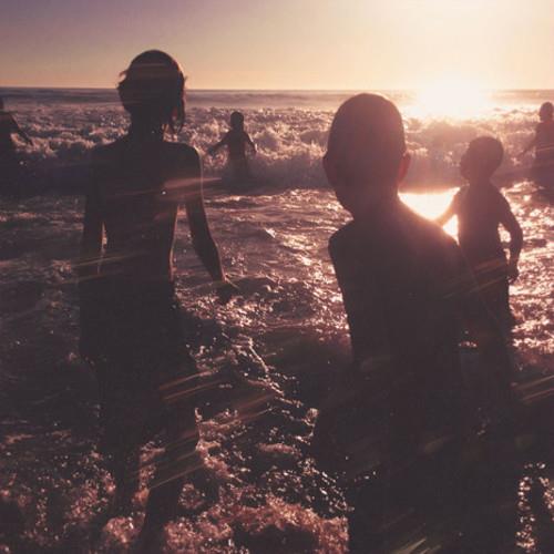 One More Light - Vinyl LP