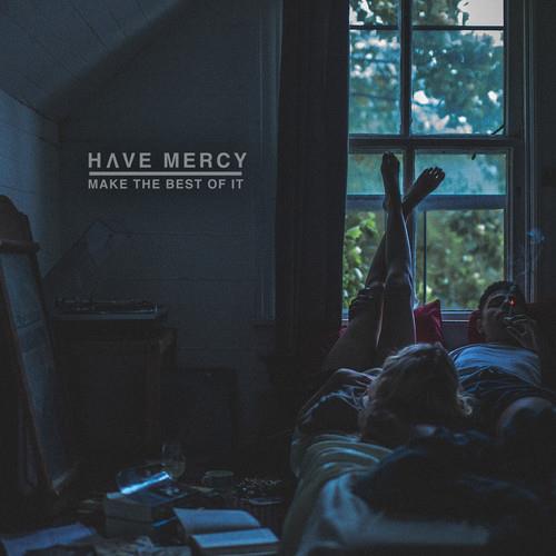 Make The Best Of It - Vinyl LP