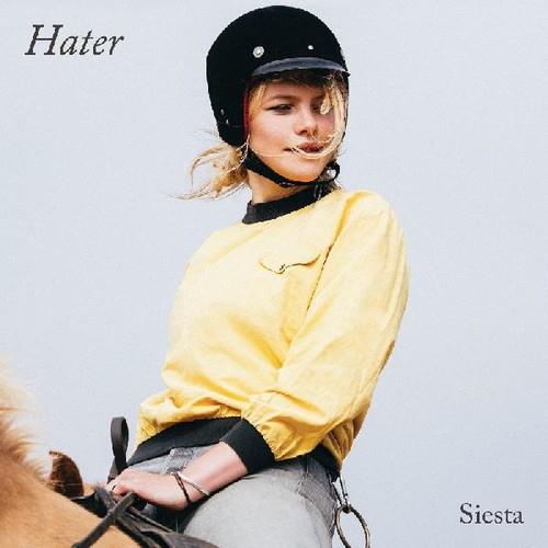 Siesta - Vinyl LP