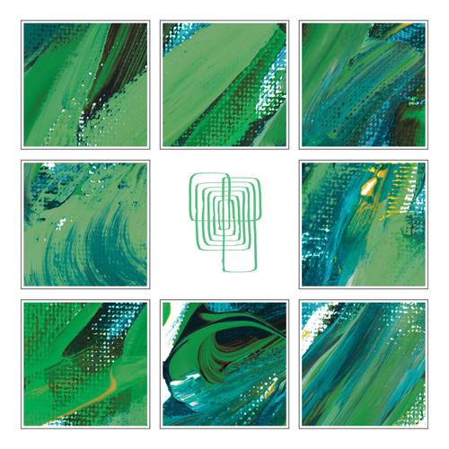 Mother Man / Gracefully - 12-Inch Single