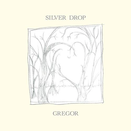 Silver Drop - Vinyl LP