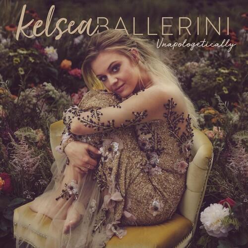 Unapologetically - Vinyl LP