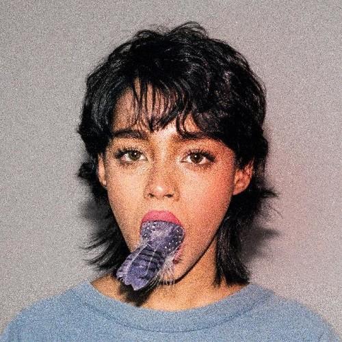 Gada - Vinyl LP