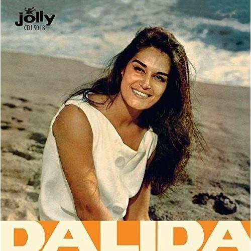 Jolly Years 1959-1962 (Orange Vinyl) - Vinyl LP (Orange)