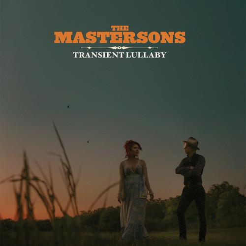Transient Lullaby - Vinyl LP