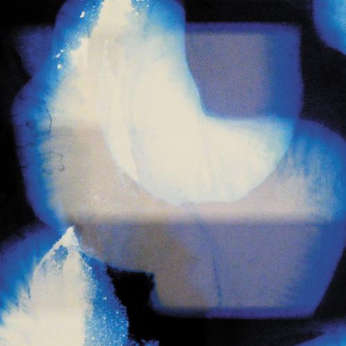 Homes - Vinyl LP