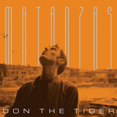 Matanzas - Vinyl LP