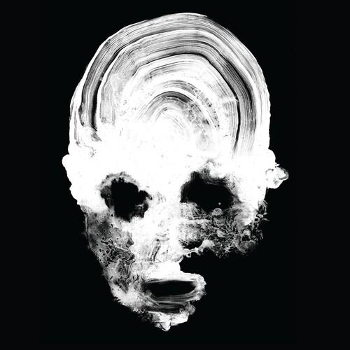 You Won't Get What You Want - Vinyl LP