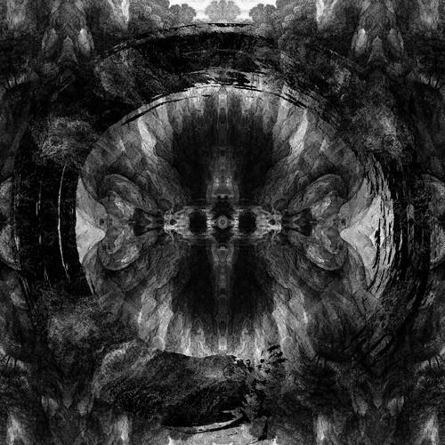 Holy Hell - Vinyl LP