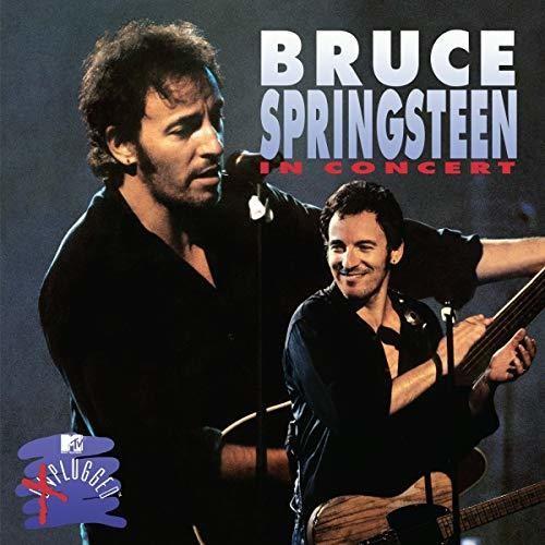 MTV Plugged - Vinyl LP 140 Gram