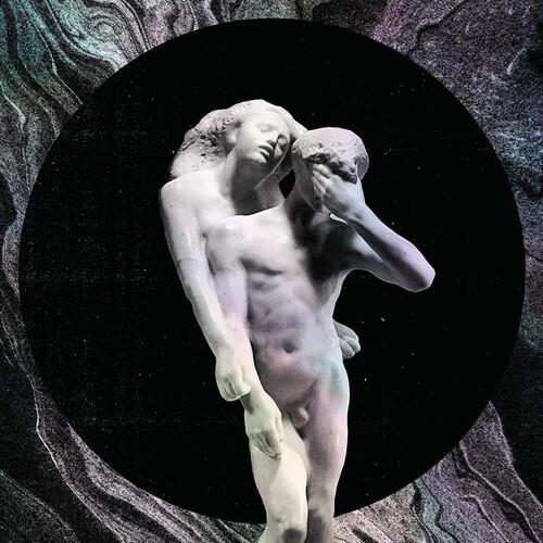 Reflektor - Vinyl LP 180 Gram