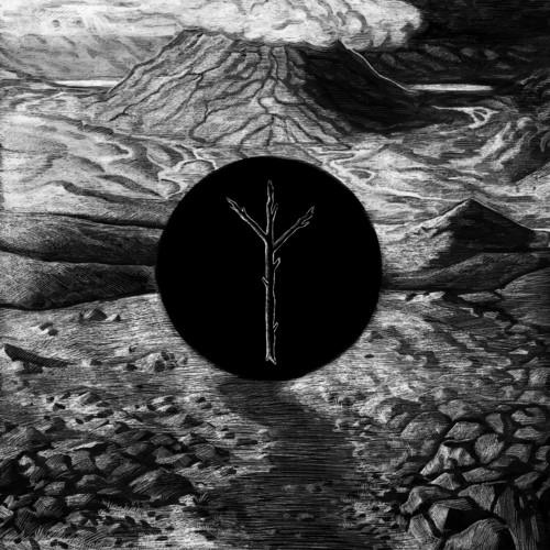 Ancestors - Limited Edition Vinyl LP