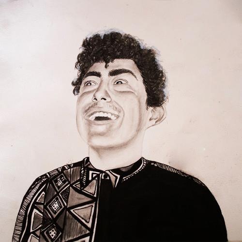 Rise Of Hobo Johnson - Vinyl LP