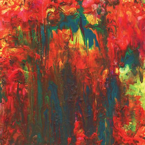Rainbow Party - Vinyl LP