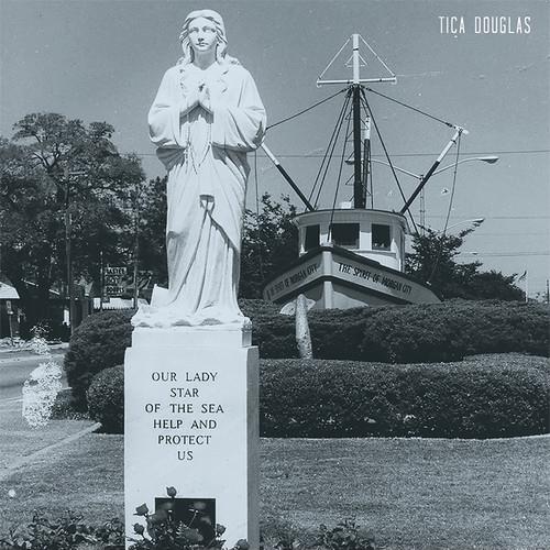 Our Lady Star of the Sea, Help and Protect Us - Vinyl LP