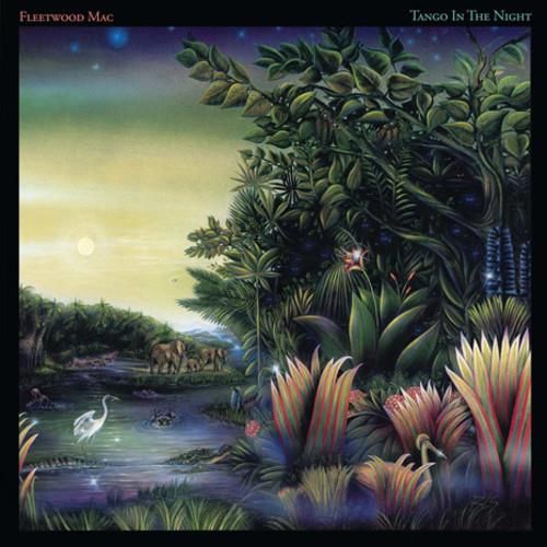Tango In The Night - Vinyl LP