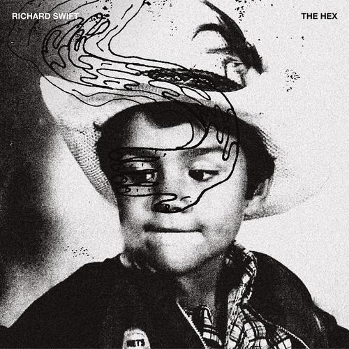 Hex - Vinyl LP