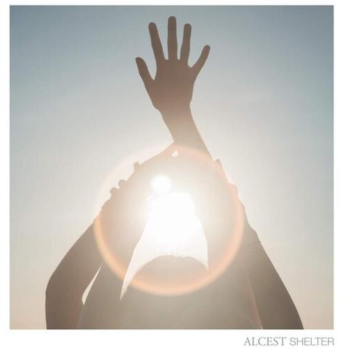 Shelter - Vinyl LP