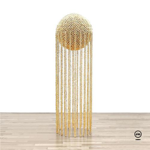 Nobody's Gold - Vinyl LP