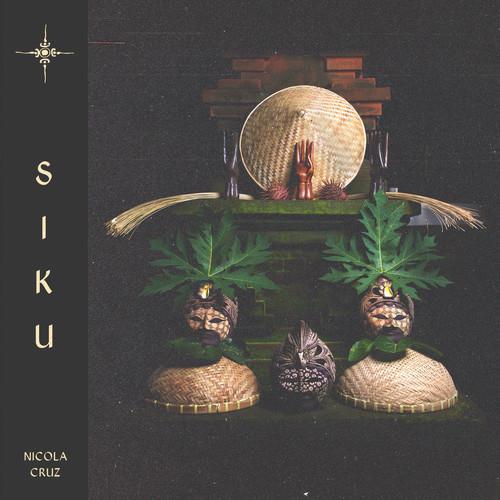 Siku - Vinyl LP