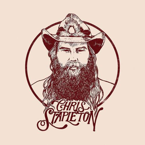 From A Room: Volume 1 - Vinyl LP