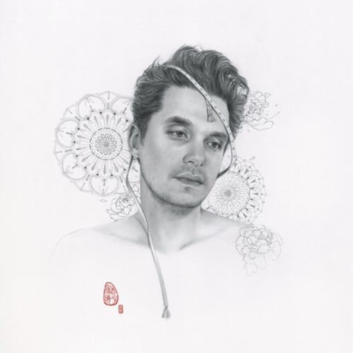 The Search For Everything - Vinyl LP 180 Gram