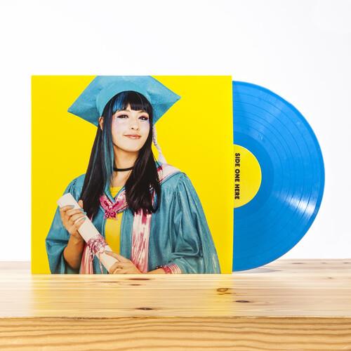 Bonito Generation - Vinyl LP 180 Gram