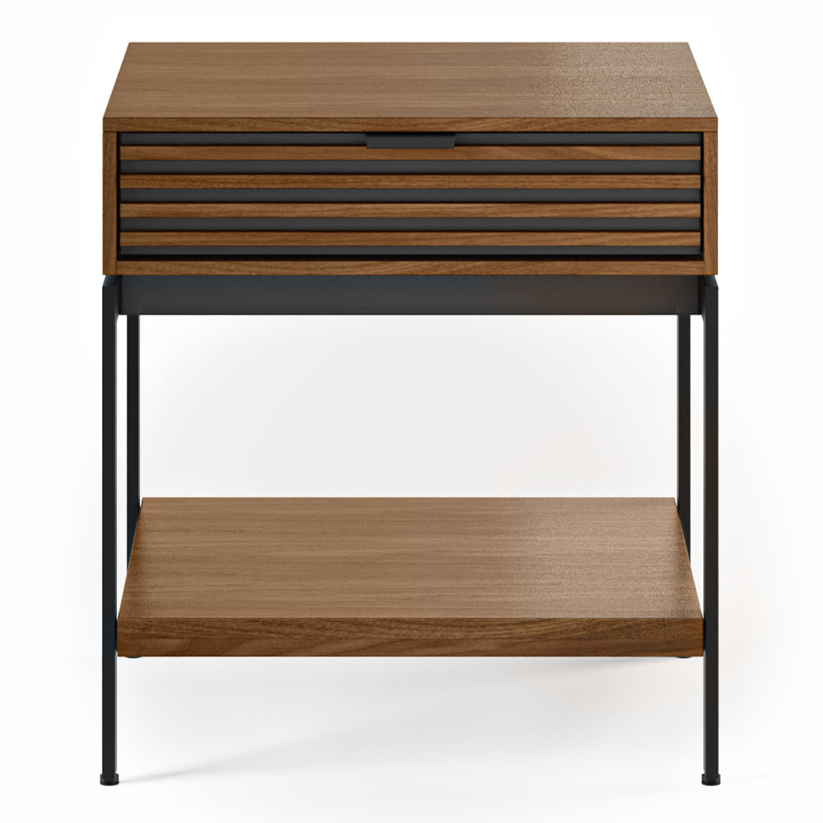 BDI Cora 1176 End Table